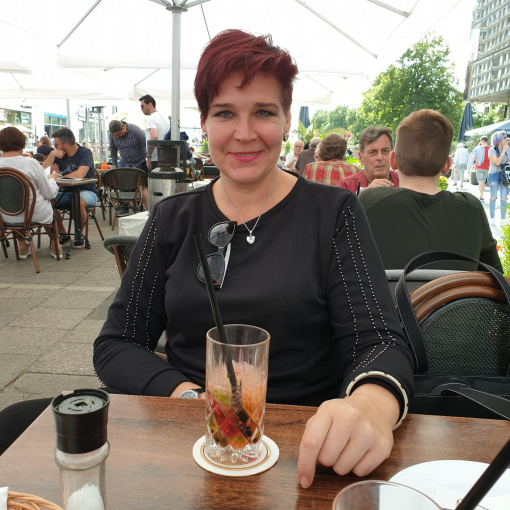 gallery/69528100_2232480613540987_8394919179563565056_n