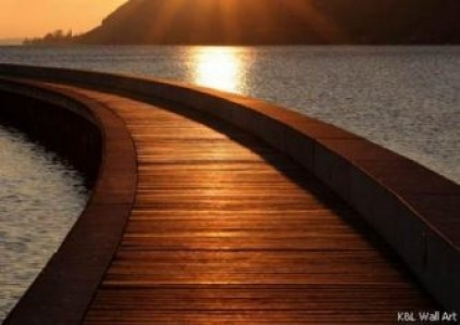 gallery/8011panthermediateaser_462_p1